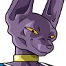 Beerus