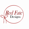 RedFateDesigns