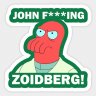 Zoidberg99